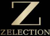 Zelection Interior – SB Design Square